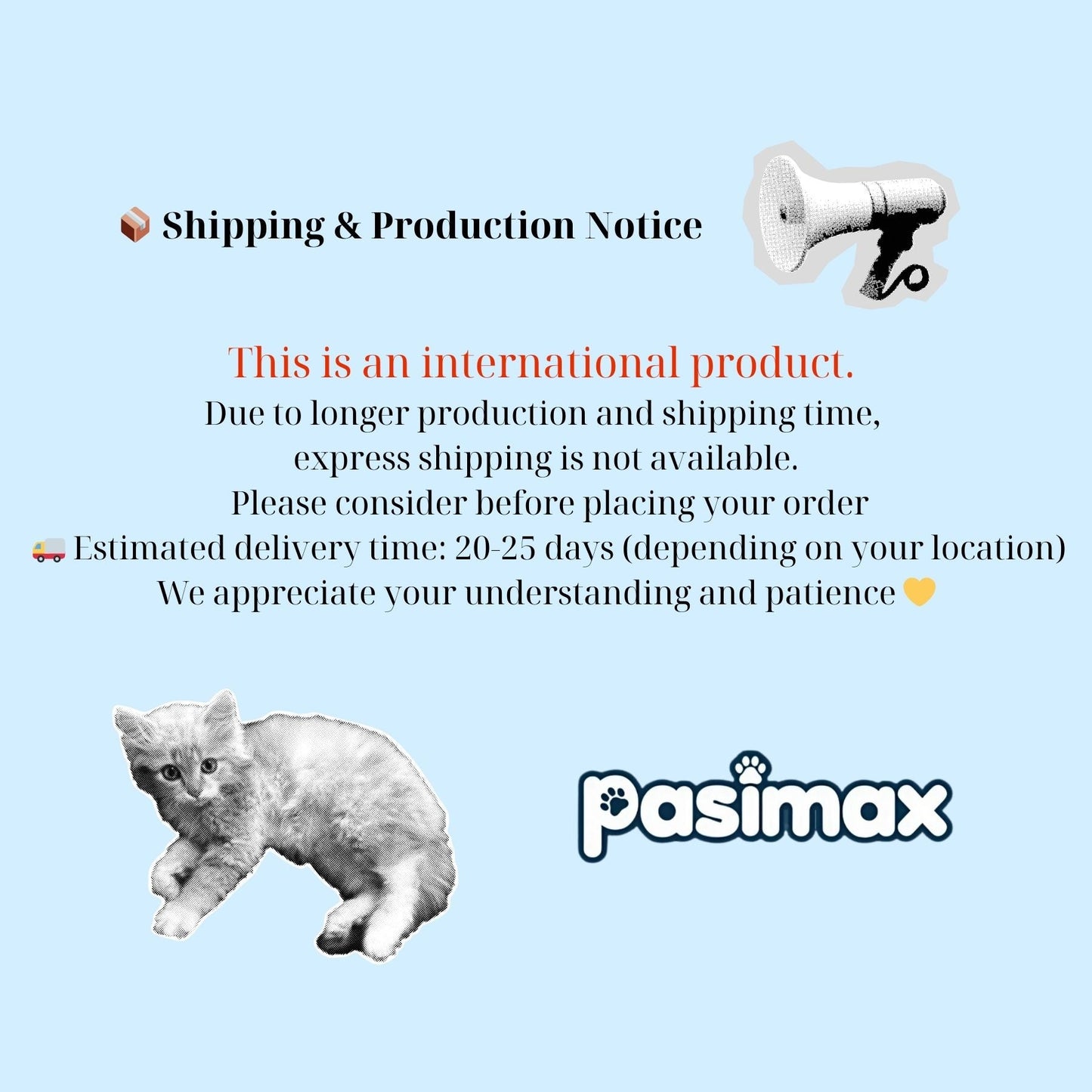 Mexico National Team Soccer Jersey β Classic Green Fan Apparel, Breathable Mesh El Tri Shirt