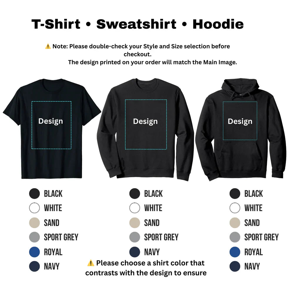 Classic Denver Soccer Oversized T T Premium Everyday Streetwear Tee