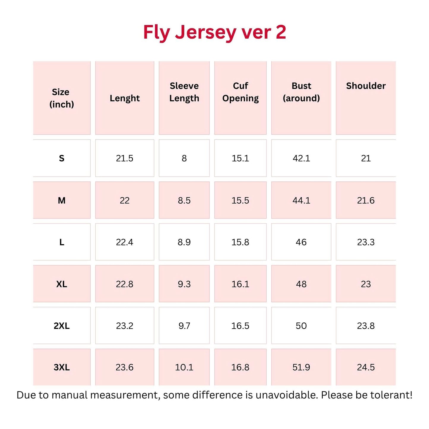 Mexico Dark Green Jersey – Classic Streetwear Style Tee | Unisex Mesh