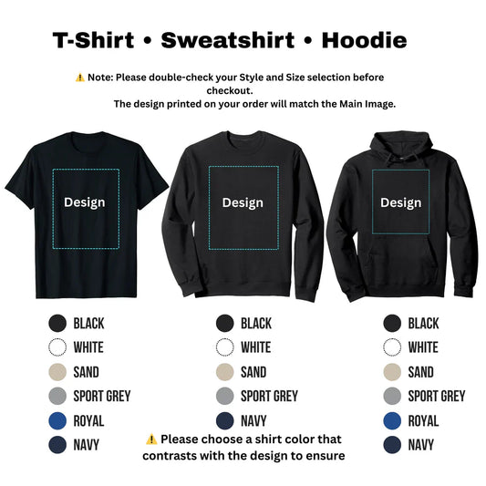 Old School Officials Heart American Soccer Shirt 90s Retro Streetwear