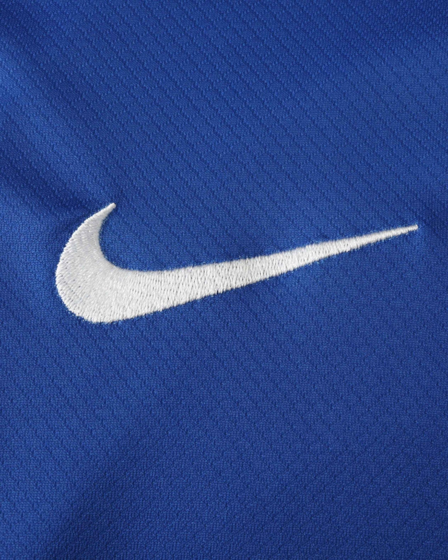 USA AWAY 2024/25